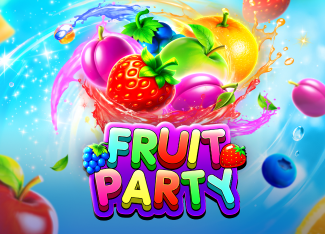 winlion fruit party