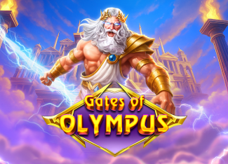 winlion gates of olympus